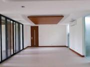 Luxurious 4 Bedroom House and Lot for Sale in Forbes...