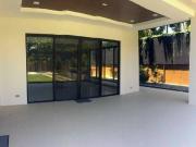 Luxurious 4 Bedroom House for Rent in Dasmarinas Village...
