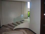 Luxurious 4 Bedroom House for Rent in Dasmarinas Village...