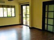 Luxurious 4 Bedroom House for Rent in San Lorenzo...