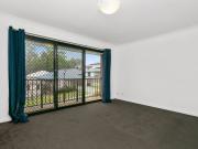 Luxurious 4 Bedroom Rental Home in Doolandella