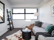 Luxurious 4 Bedroom Townhouse in the Heart of Preston!