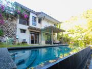 Luxurious 4 Bedroom Villa for Sales in Maria Luisa... Luxurious 4 Bedroom Villa for Sales in Maria Luisa...