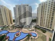 Luxurious 4 Bedrooms Apartment For Rent In CREEK VISTA...