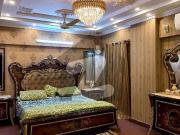 Luxurious 4 BHK Apartment In Prime SMCHS Project 2,300...