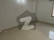 Luxurious 4 BHK Flat With Servant Quarter In Askari 14