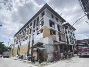 Luxurious 4 Storey Townhouse with Mezzanine for sale in... Luxurious 4 Storey Townhouse with Mezzanine for sale in...