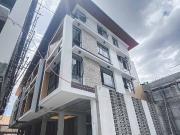 Luxurious 4 Storey Townhouse with Mezzanine for sale in...