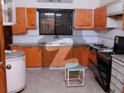 Luxurious 4bedrooms apartment for sale like mini bungalow