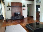 Luxurious 4BR House for Rent in Parañaque Near Makati,...