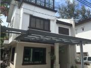 Luxurious 4BR House in Mahogany Place 1 Acacia, Taguig City