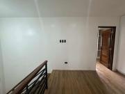 Luxurious 4BR Modern Home | 200sqm in Exclusive Colinas...