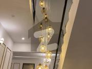 Luxurious | 500 sq yards | bungalow for rent in dha phase 6