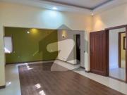 Luxurious 500 Sq. Yards Bungalow For Rent In DHA Phase 6...