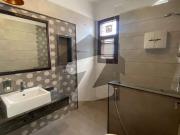 Luxurious 500 Yard Bungalow For Rent In DHA Phase 7