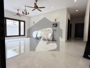 Luxurious 500 yards brand new independent bungalow in...