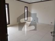 Luxurious 500 yards bungalow for rent in phase 7, dha...