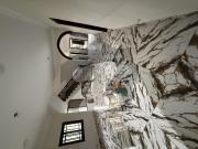 Luxurious 500 yards independent bungalows for rent in...