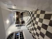 Luxurious 500 yards independent bungalows for rent in...