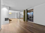 Luxurious 5.5 room apartment with gallery & near...