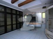 Luxurious 5 Bed House For Rent DHA Defense DHA Phase 5