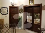 Luxurious 5 Bed House In F 8, Prime Location, CDA...