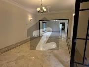 Luxurious 5 Bedroom Bungalow For Rent! DHA Phase 6