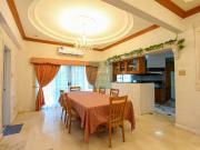Luxurious 5 Bedroom Fully Furnished Home for Sale in...
