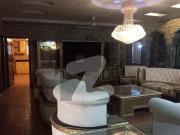 Luxurious 5 Bedroom Furnished Bungalow For Rent In Khy...