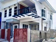 Luxurious 5 Bedroom Home in Ponte Verde, Davao City