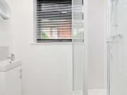 Luxurious 5 Bedroom Home with 4 Bathrooms