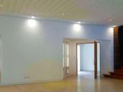 Luxurious 5 Bedroom House and Lot for Rent in Dasmarinas...