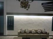 Luxurious 5 Bedroom House and Lot for Rent in Dasmarinas...