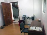 Luxurious 5 Bedroom House and Lot for Rent in Forbes...