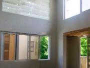 Luxurious 5 Bedroom House and Lot for Rent in San...