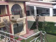 Luxurious 5 Bedroom House For Rent In F 8 Islamabad 555...