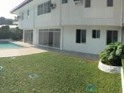 Luxurious 5 Bedroom House for Rent in McKinley Hills...