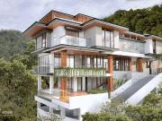 Luxurious 5 Bedroom House with Infinity Pool for Sale in...