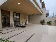 Luxurious 5 Bedroom House with Pool in Sto. Niño...