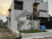 Luxurious 5 Bedroom Newly Built House For Sale At B17 C1...