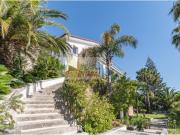 Luxurious 5 bedrooms Villa in Estoril of 722 m² Luxuosa...