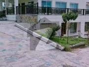 Luxurious 5 Kanal Farmhouse For Sale In Multi Orchard...