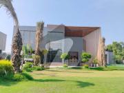 Luxurious 5 Kanal Farmhouse For Sale On Bedian Road, Lahore