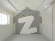 Luxurious 5 Marla Brand New House For Sale Facing Green...