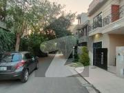 Luxurious 5 Marla House For Sale In DHA Phase 3, XX...