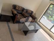 Luxurious 5 Marla With Basement House for Rent Bahria...