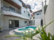 Luxurious 5BR Fairview Home with Pool, Casita & Attic...