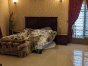 Luxurious 600 Yard Bungalow For sale in DHA Phase 6