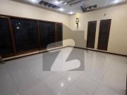 Luxurious 666 Yard Bungalow for Rent in Prime Location...