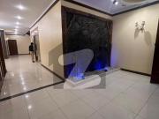 Luxurious 666 Yard Bungalow for Rent in Prime Location...
